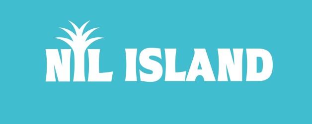 NIL Island