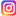Follow Us on Instagram