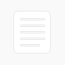 Comments Page